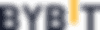 bybit
